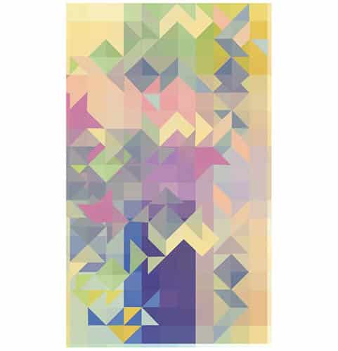 Read more about the article Koa in Eugene Airport Exhibit