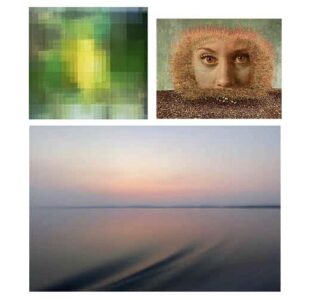Next Meeting Thurs. Oct. 15th: Koa Tom, Mark Reid, & David Goodrum: Abstracts